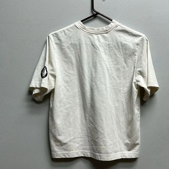 Nike Team USA 2022 Winter Olympics - Picture 4 of 7